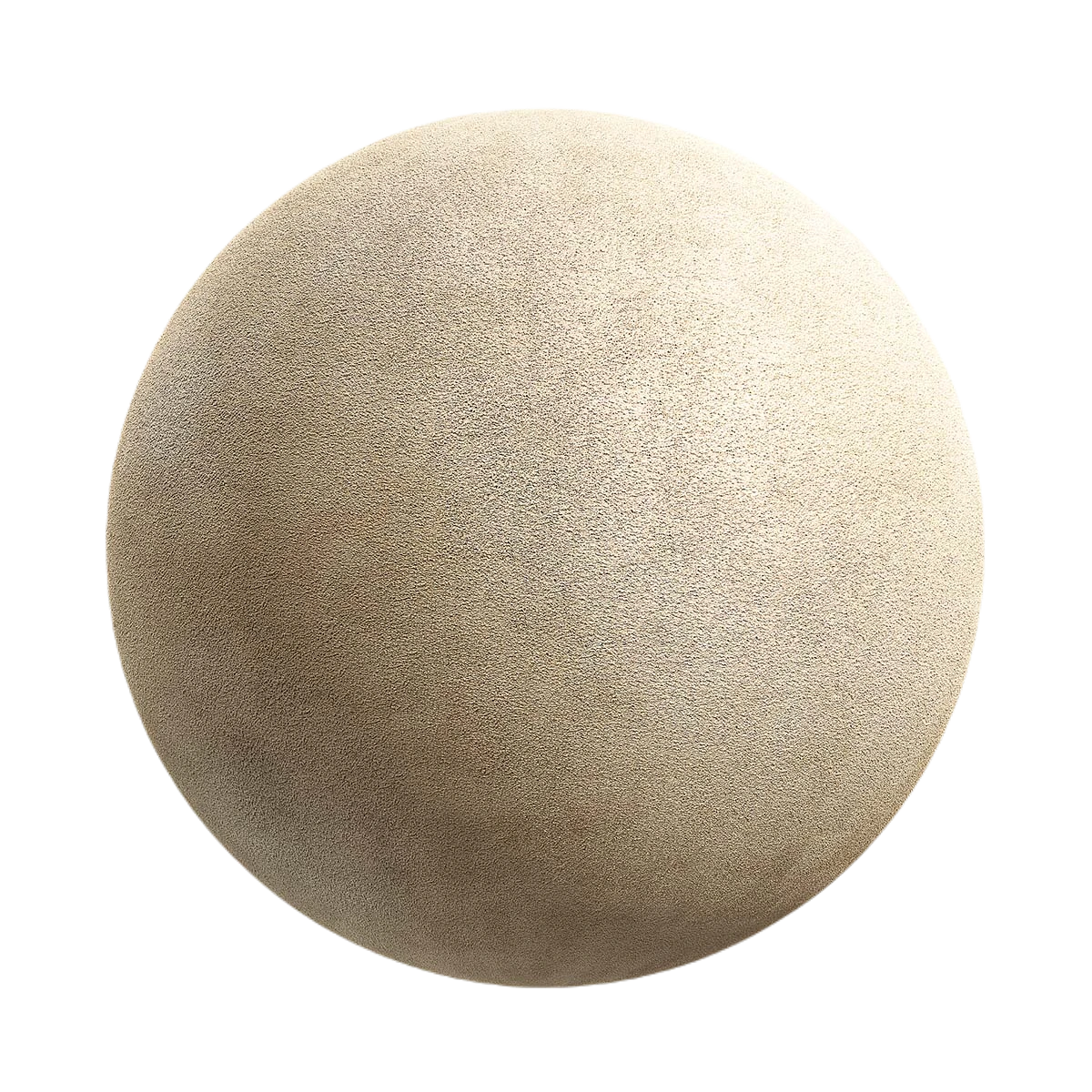 米色石膏墙 CGAxis beige plaster wall