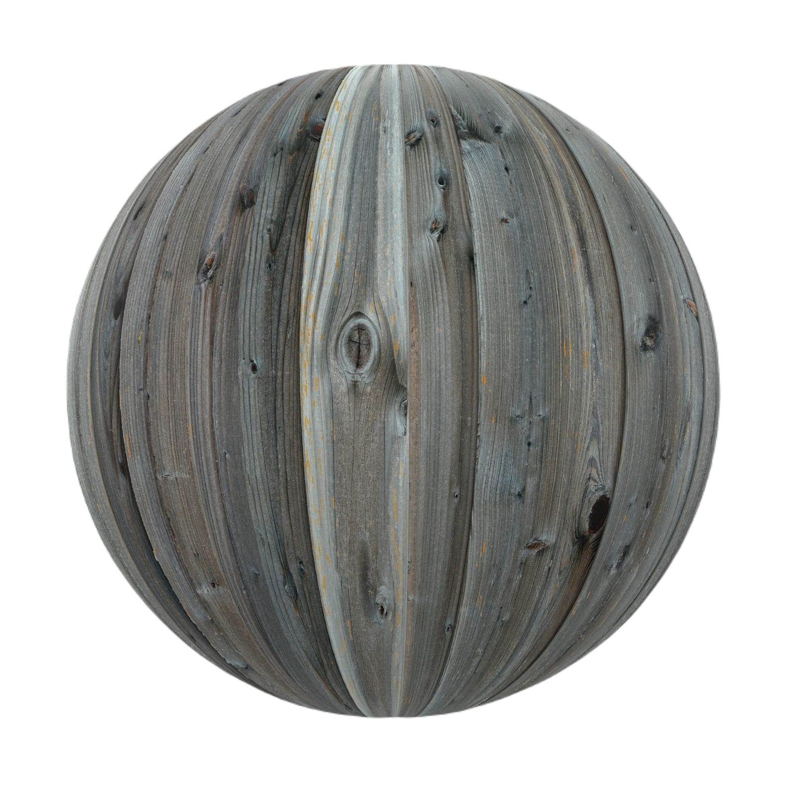 旧木板01 CGAxis old wooden planks