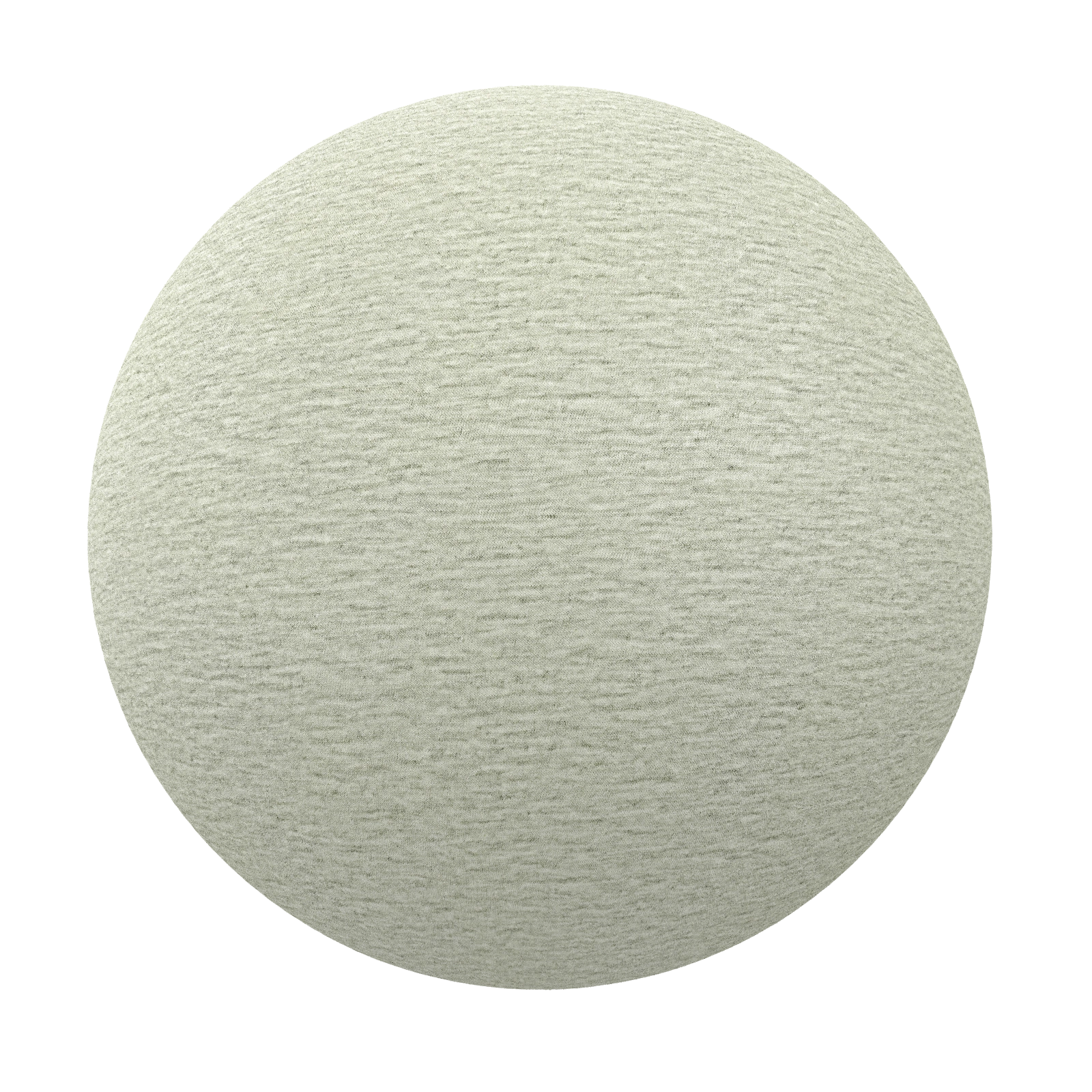 坯布织物布料04 CGAxis grey fabric