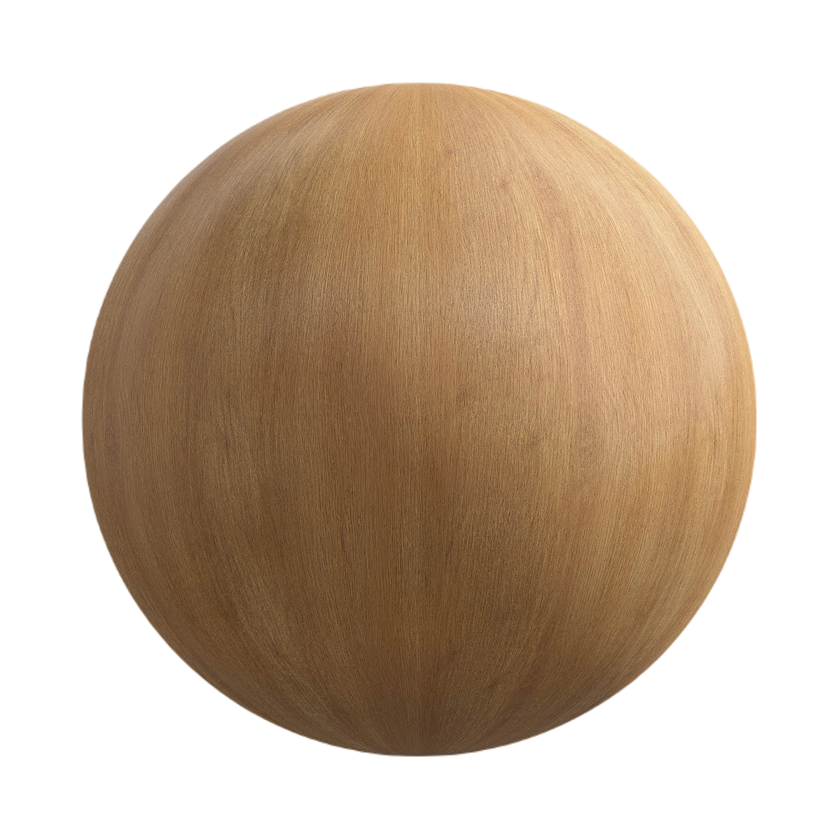 优质木材14 CGAxis fine wood