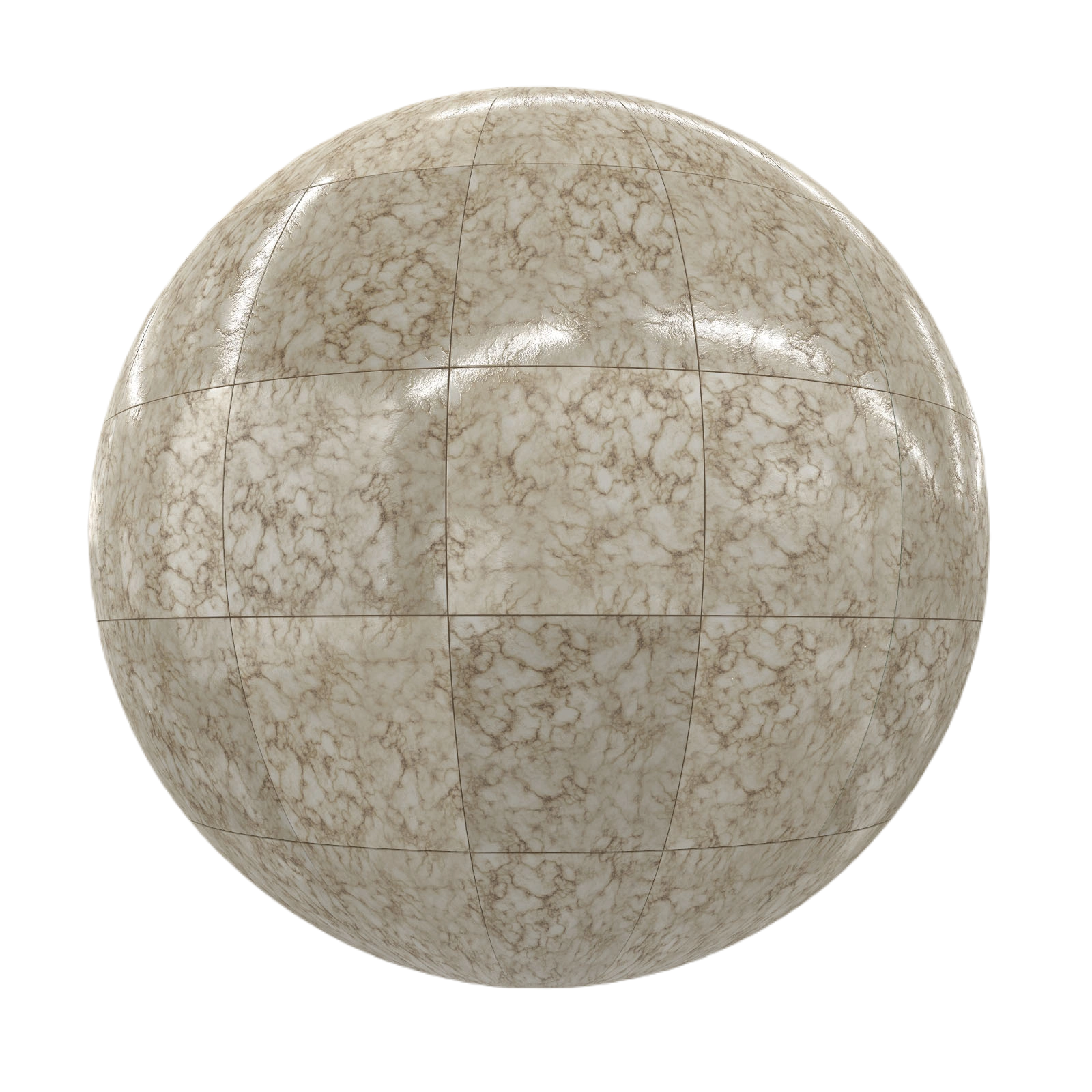 棕色瓷砖 CGAxis brown tiles