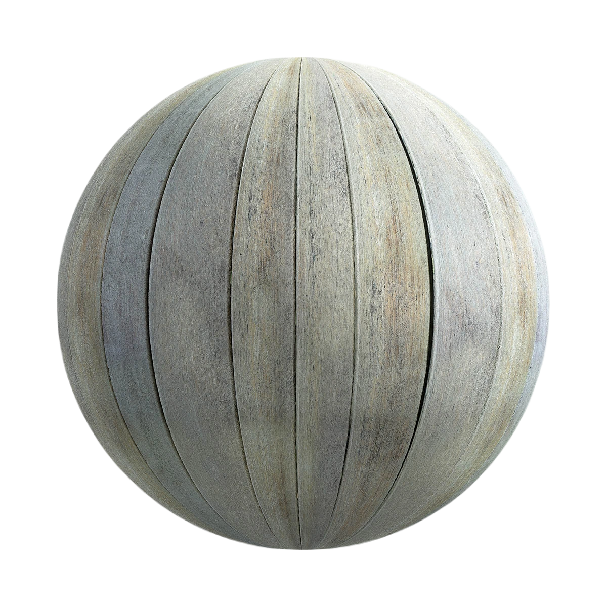 木板08 CGAxis wooden planks
