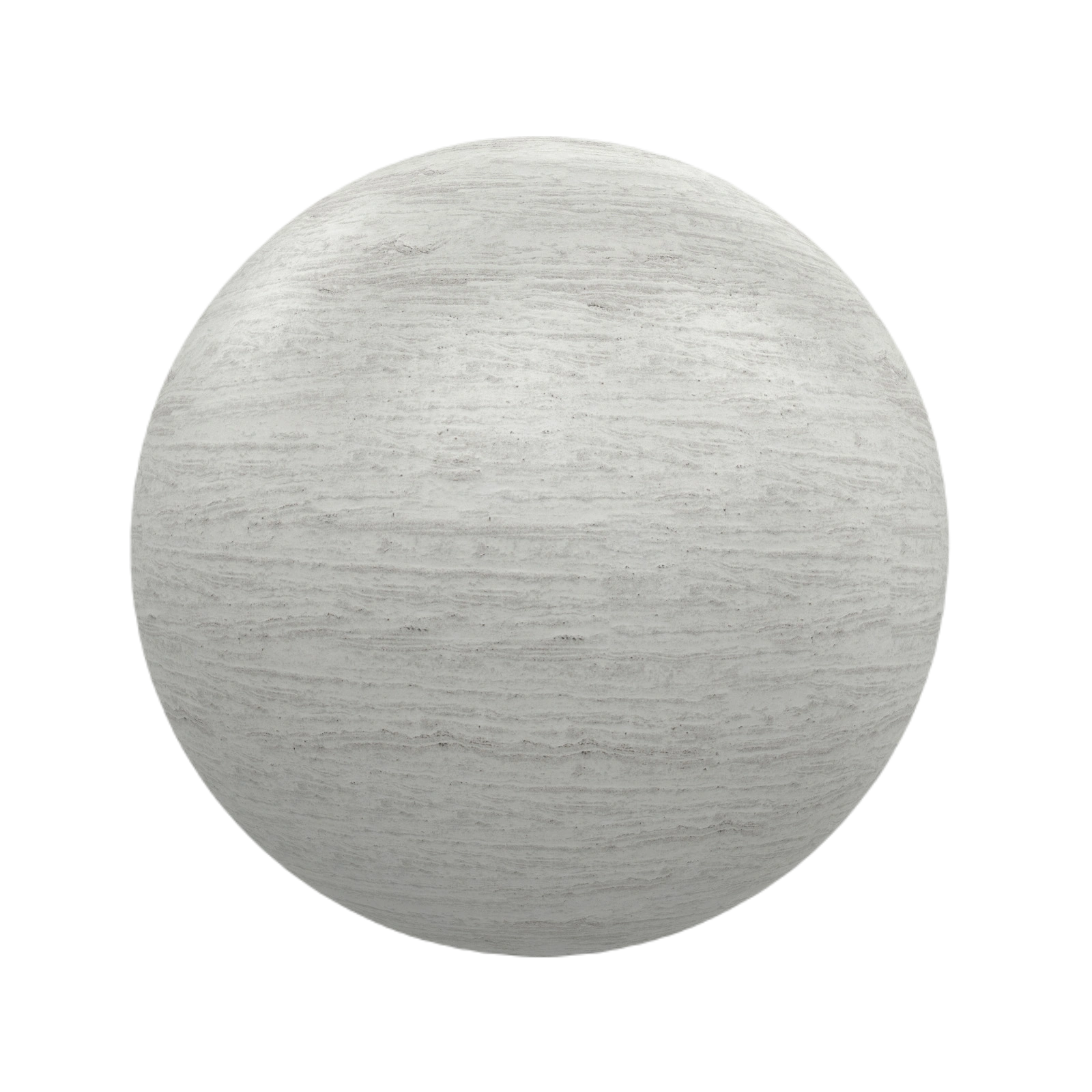 粗糙大理石 CGAxis rough marble