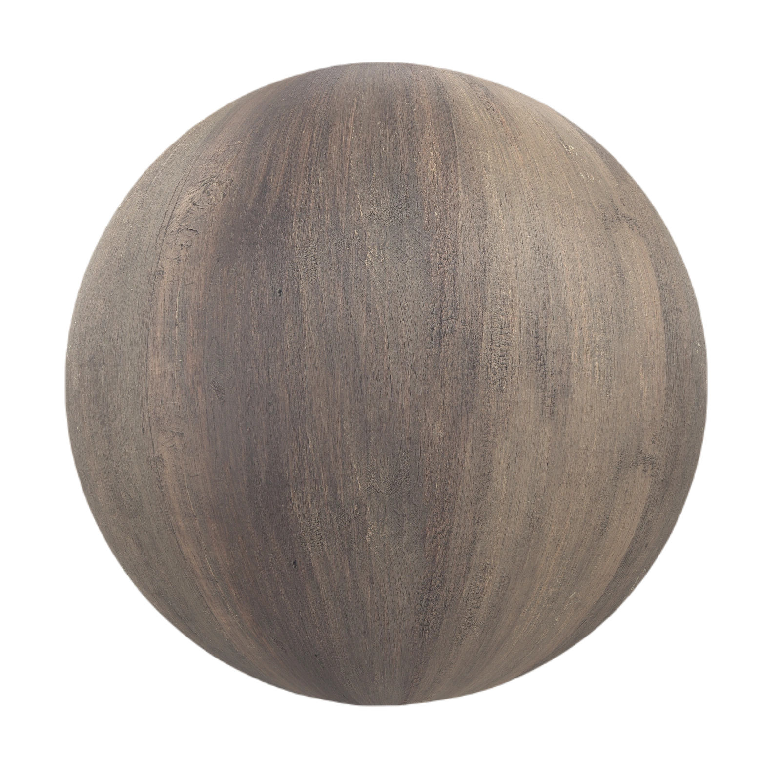 木头08 CGAxis wood