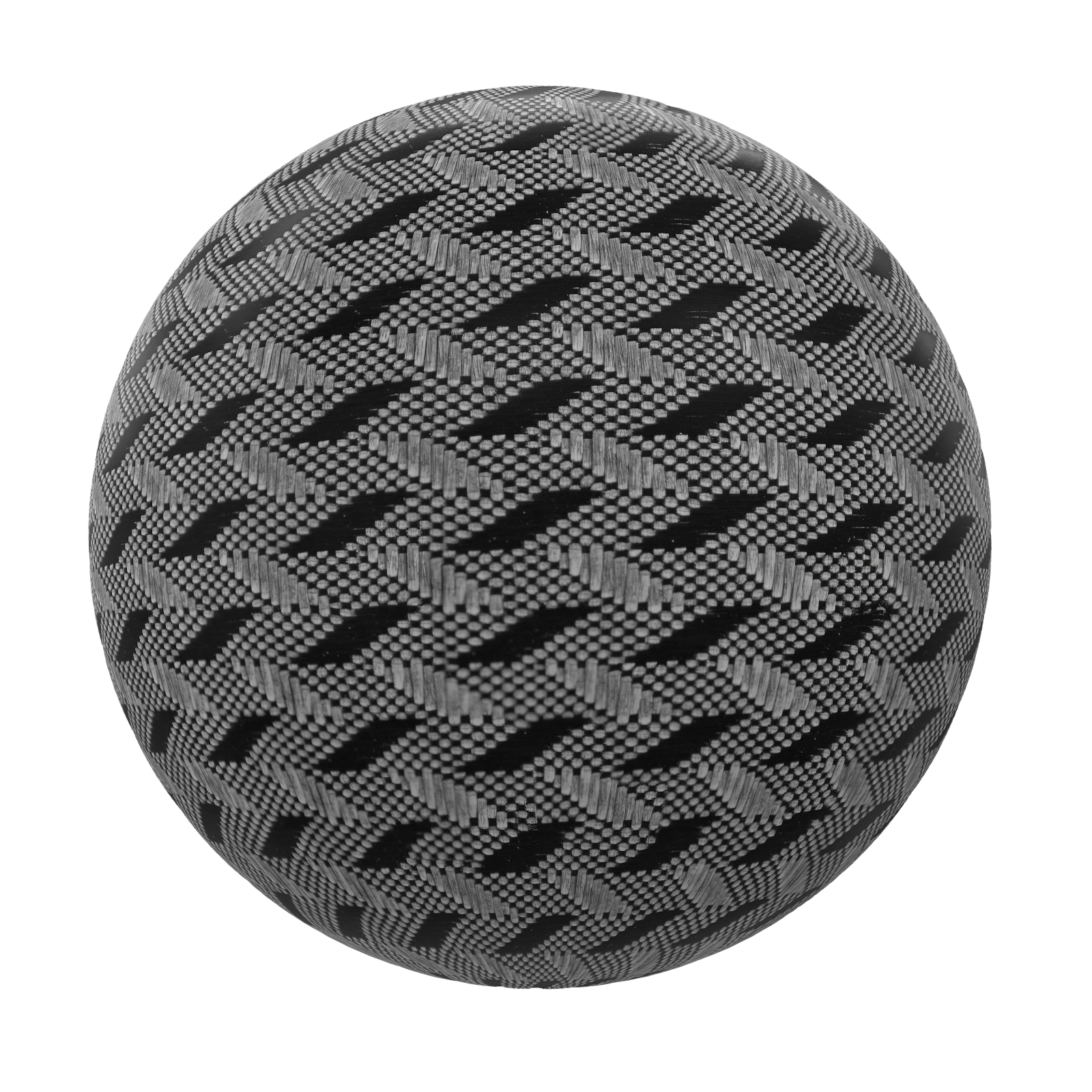 图案织物布料11 CGAxis patterned fabric