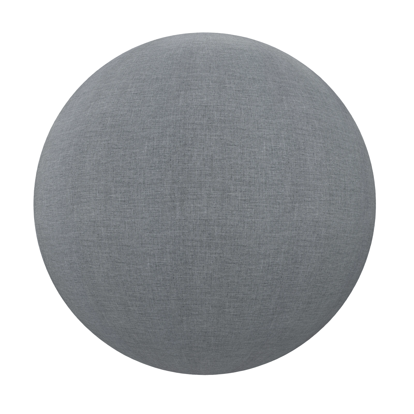 坯布织物布料02 CGAxis grey fabric