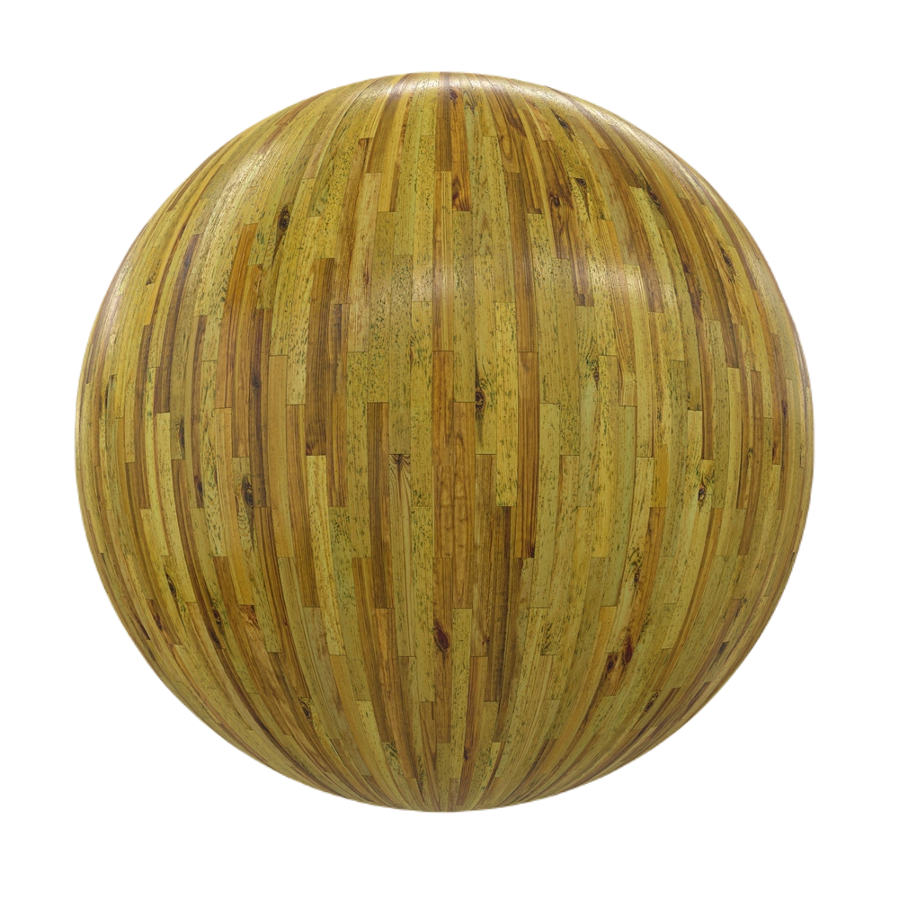 木地板10 CGAxis wood tiles