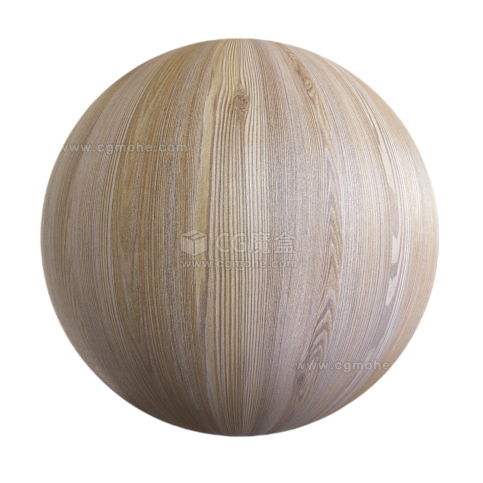 木材06 CGAxis wood