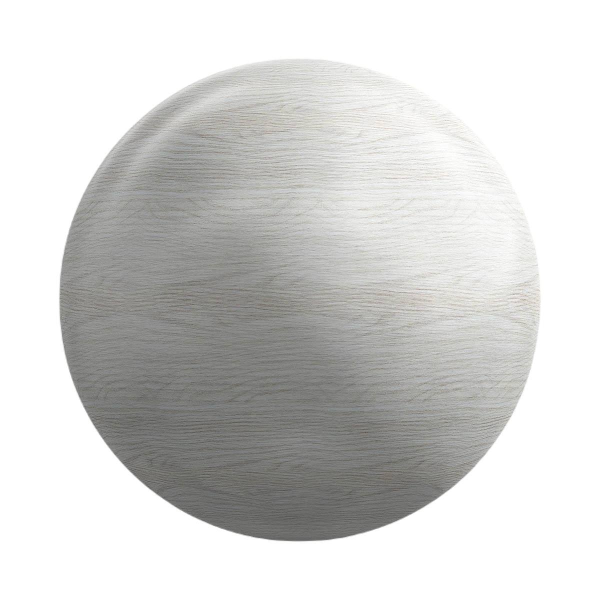 轻质细木09 CGAxis light fine wood