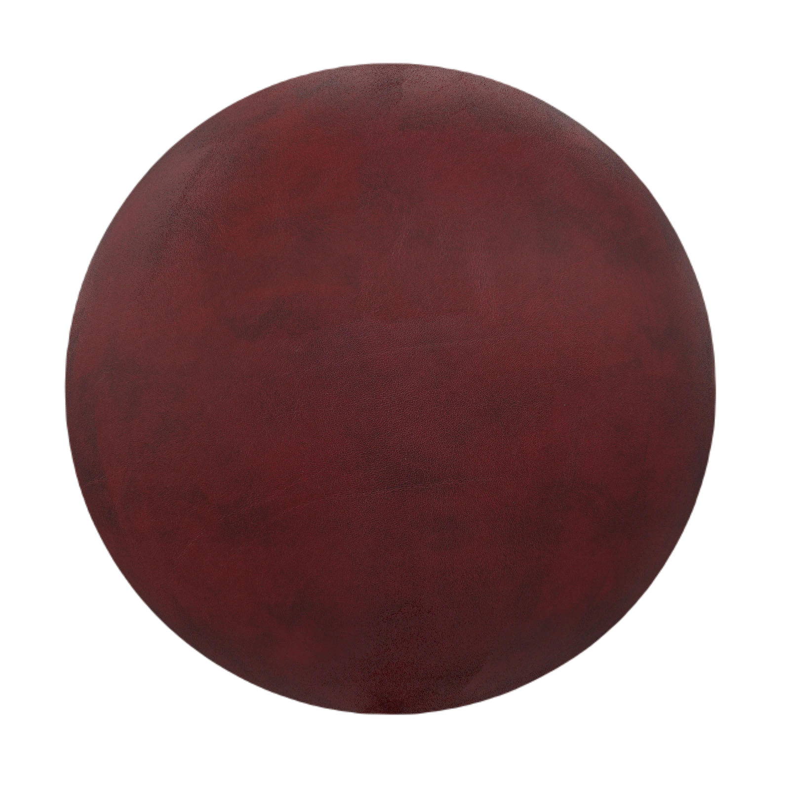 红色皮革4 CGAxis red leather