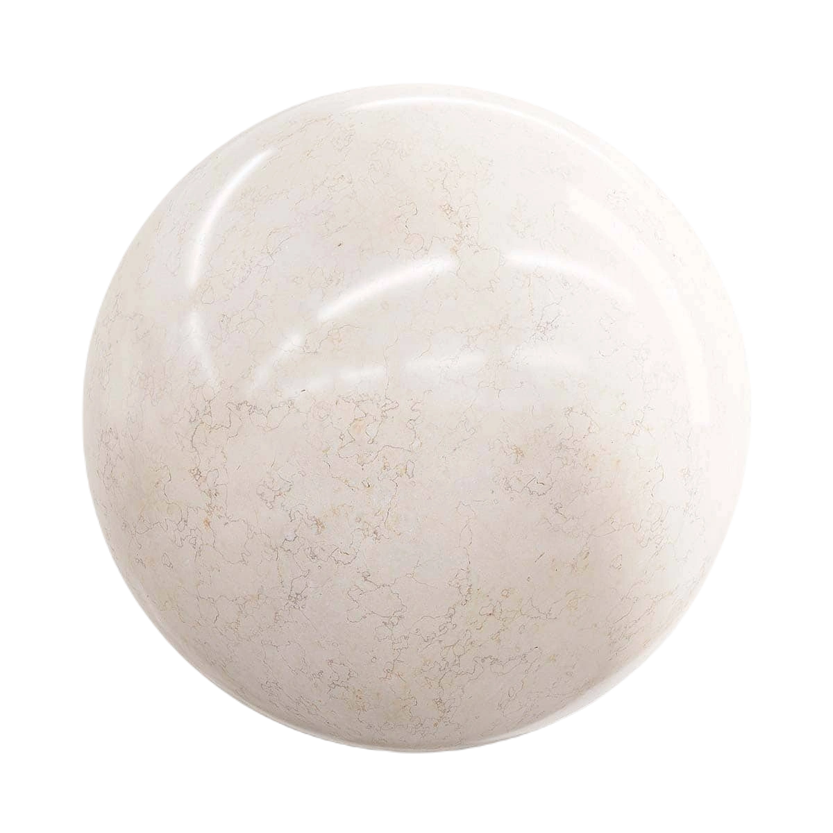 米色大理石22 CGAxis beige marble