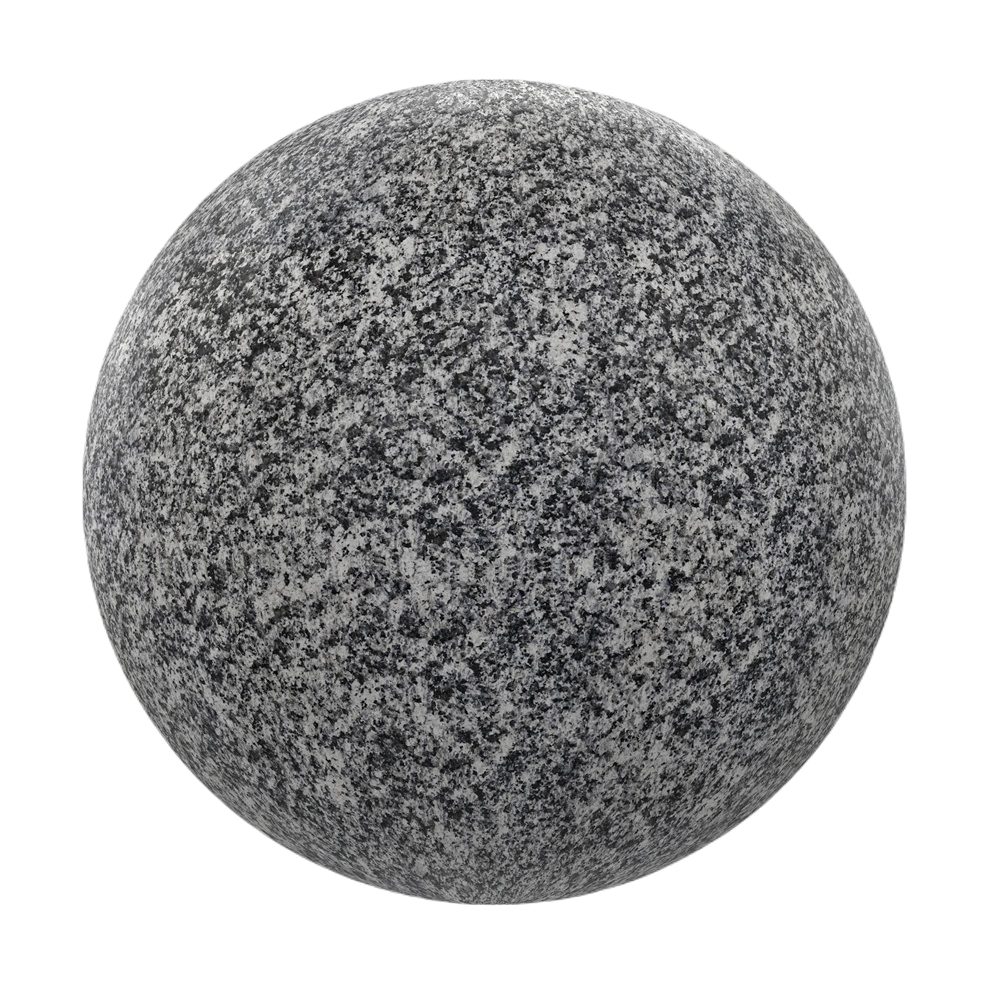灰色混凝土12 CGAxis grey concrete