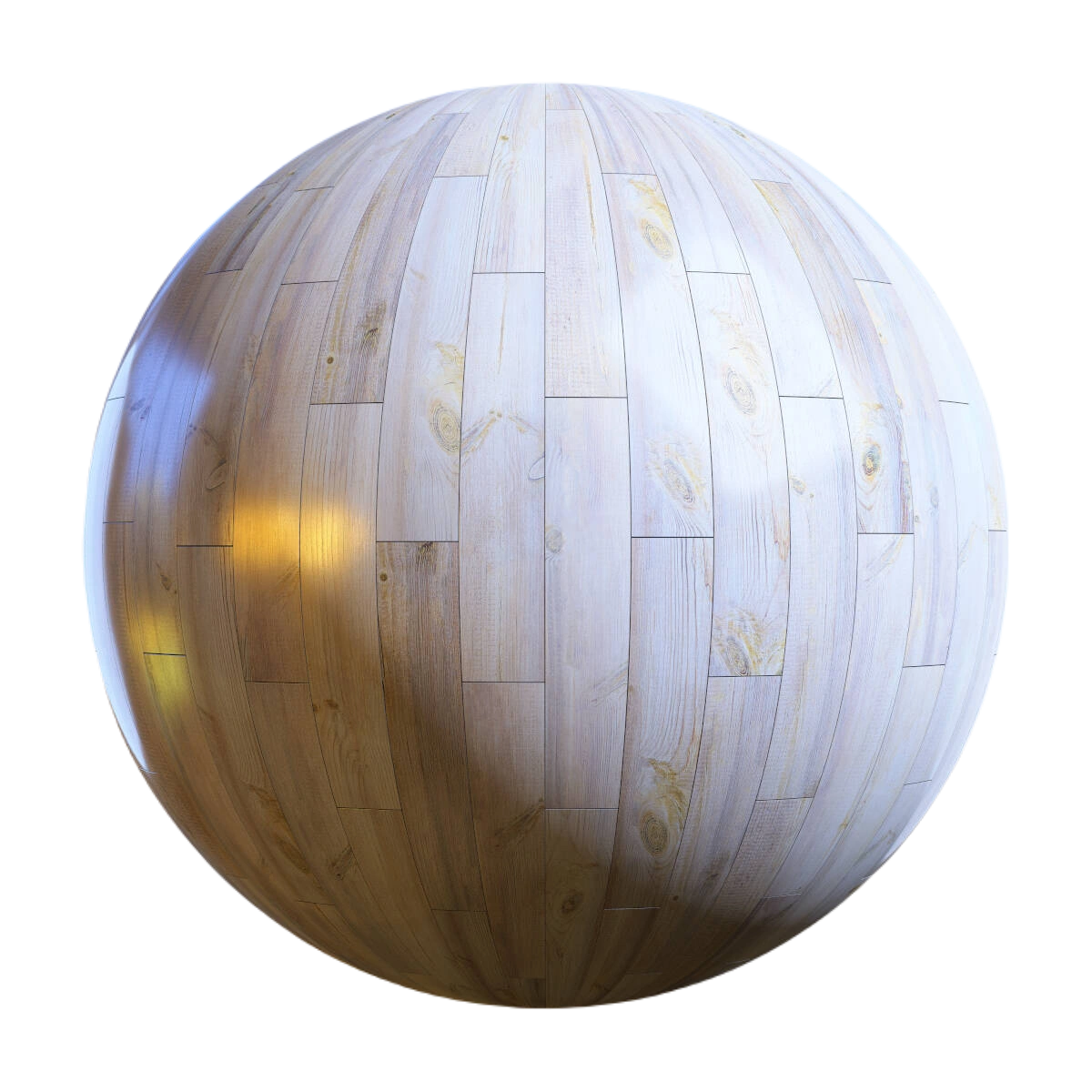 做旧普通木镶木地板 CGAxis old stylizied regular wood parquet