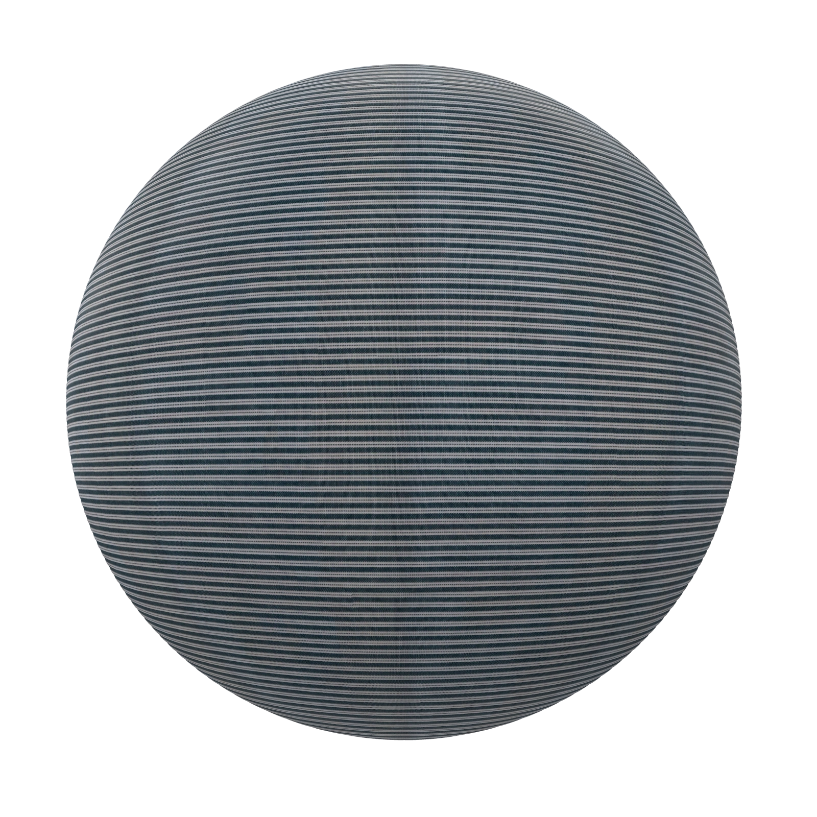 图案织物布料02 CGAxis patterned fabric