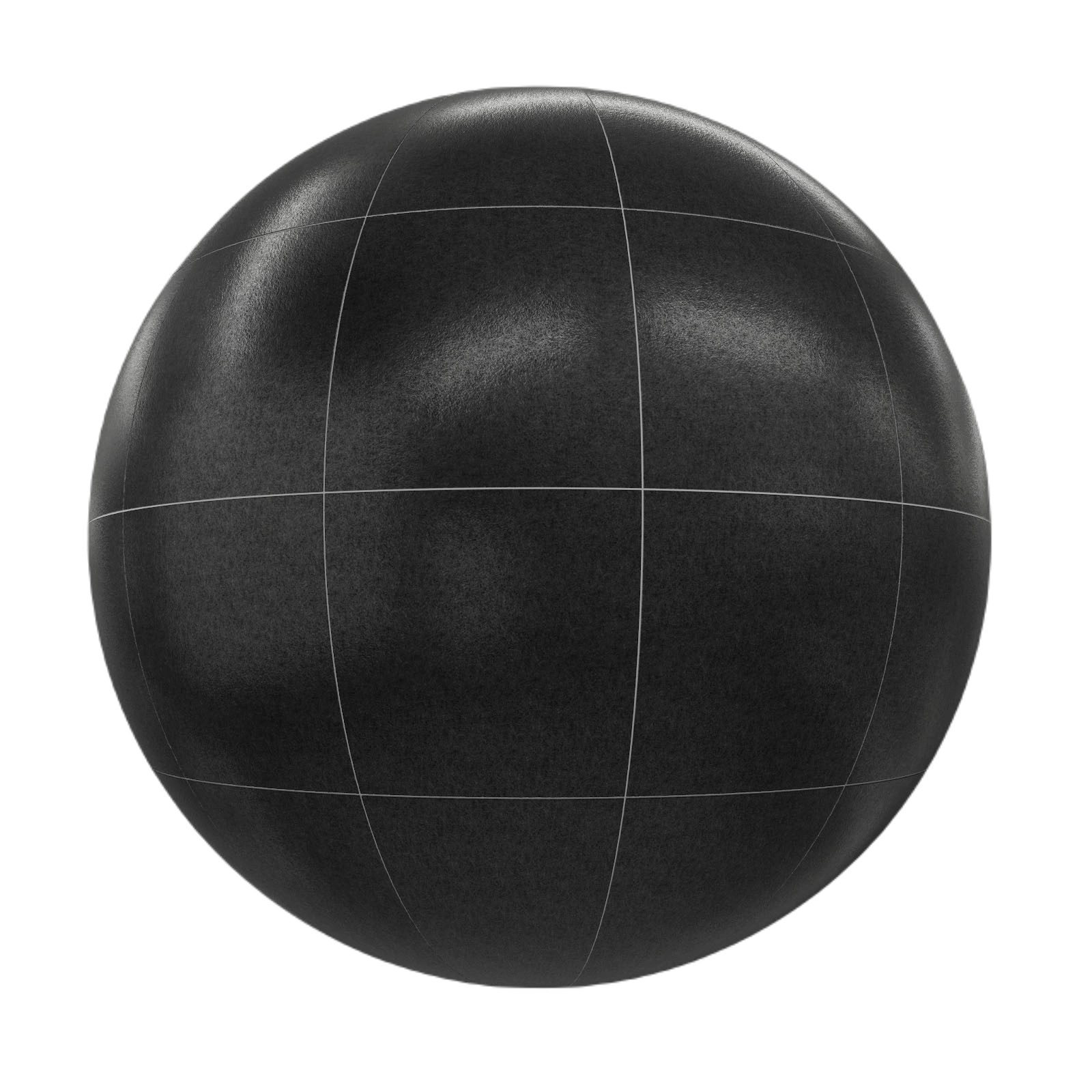 黑色瓷砖1 CGAxis black tiles