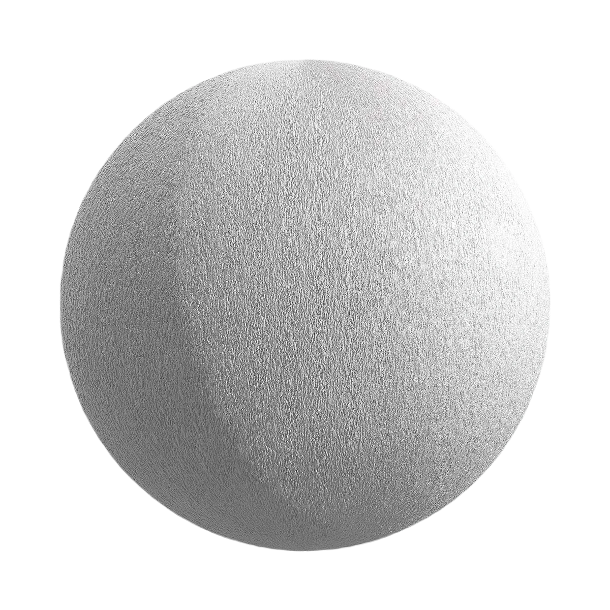白色石膏1 CGAxis white plaster