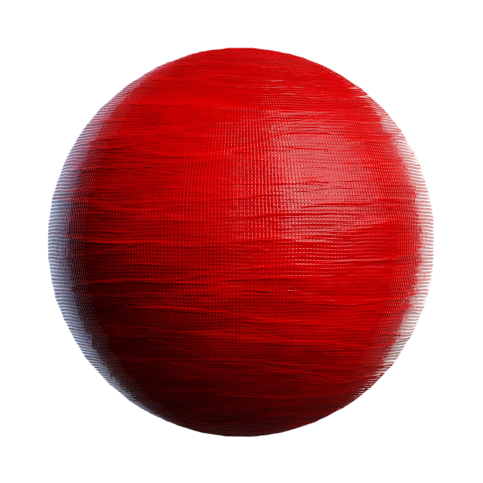 红色胶带 CGAxis red duct tape