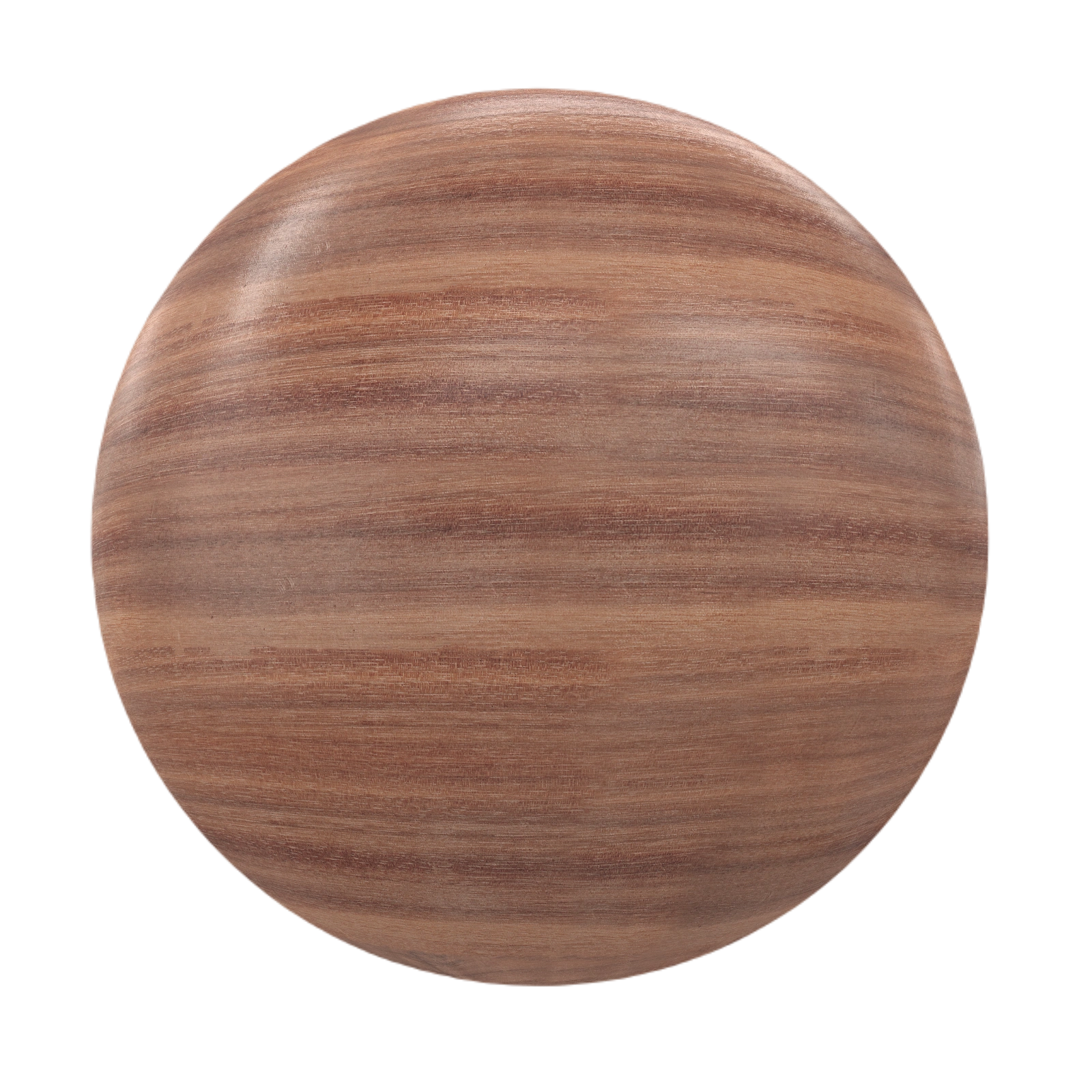 木头10 CGAxis wood