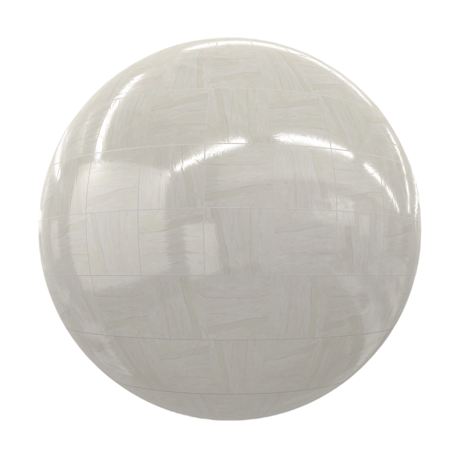 米色瓷砖3 CGAxis beige tiles