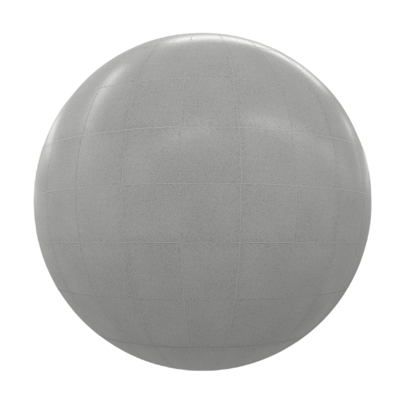 灰色瓷砖17 CGAxis grey tiles