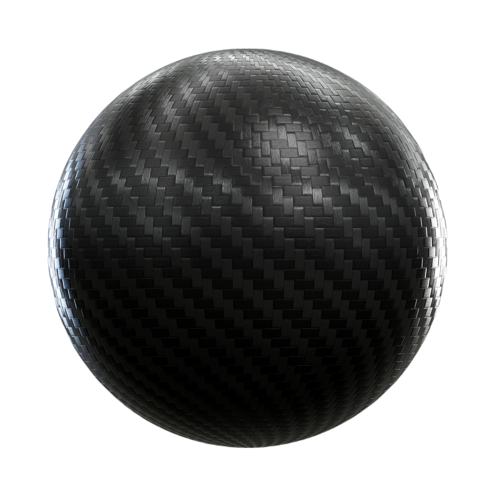 碳纤维 CGAxis carbon fiber
