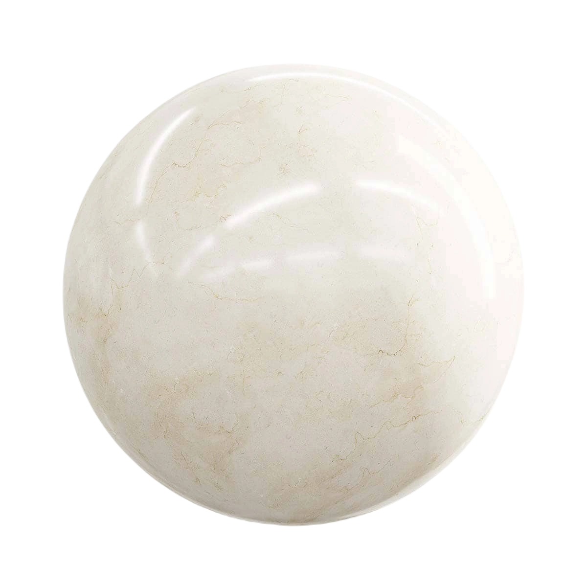 米色大理石10 CGAxis beige marble