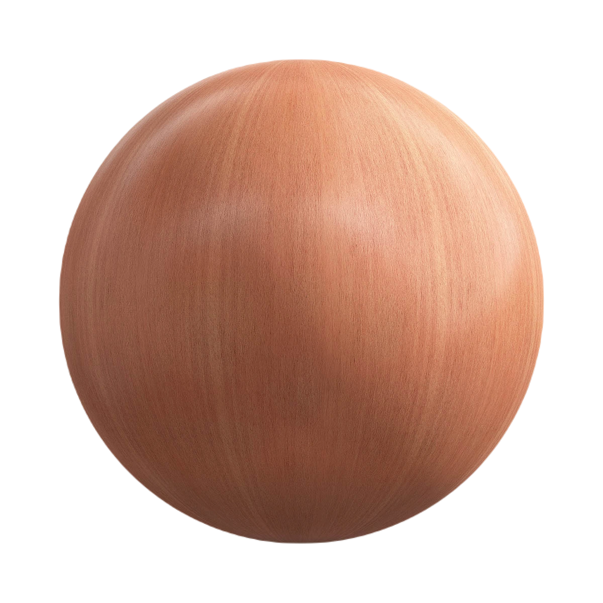 优质木材15 CGAxis fine wood
