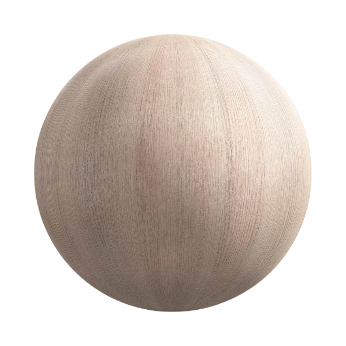 优质木材12 CGAxis fine wood
