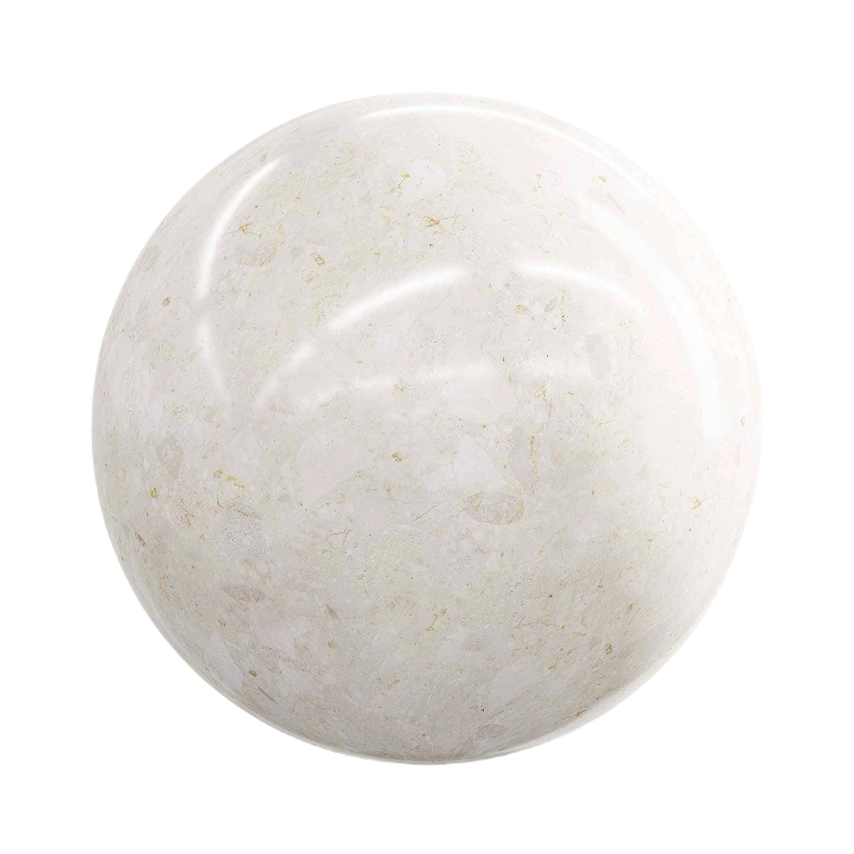 米色大理石12 CGAxis beige marble