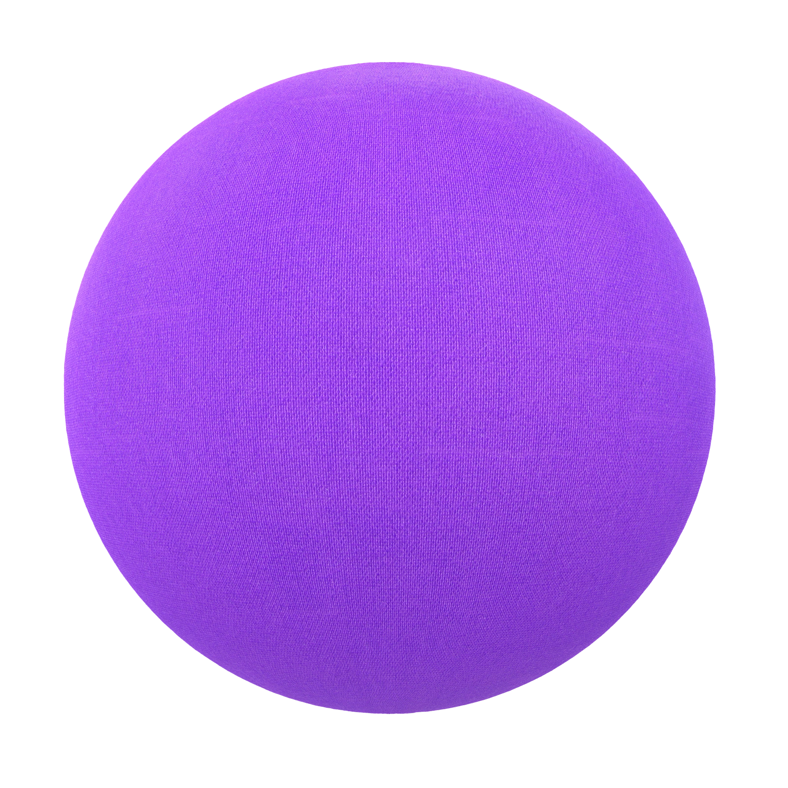 紫色织物布料01 CGAxis purple fabric
