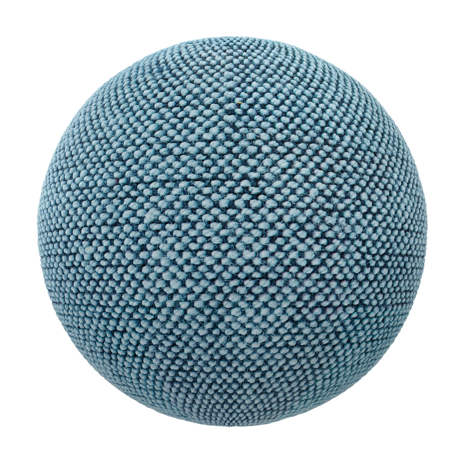 图案织物布料07 CGAxis patterned fabric