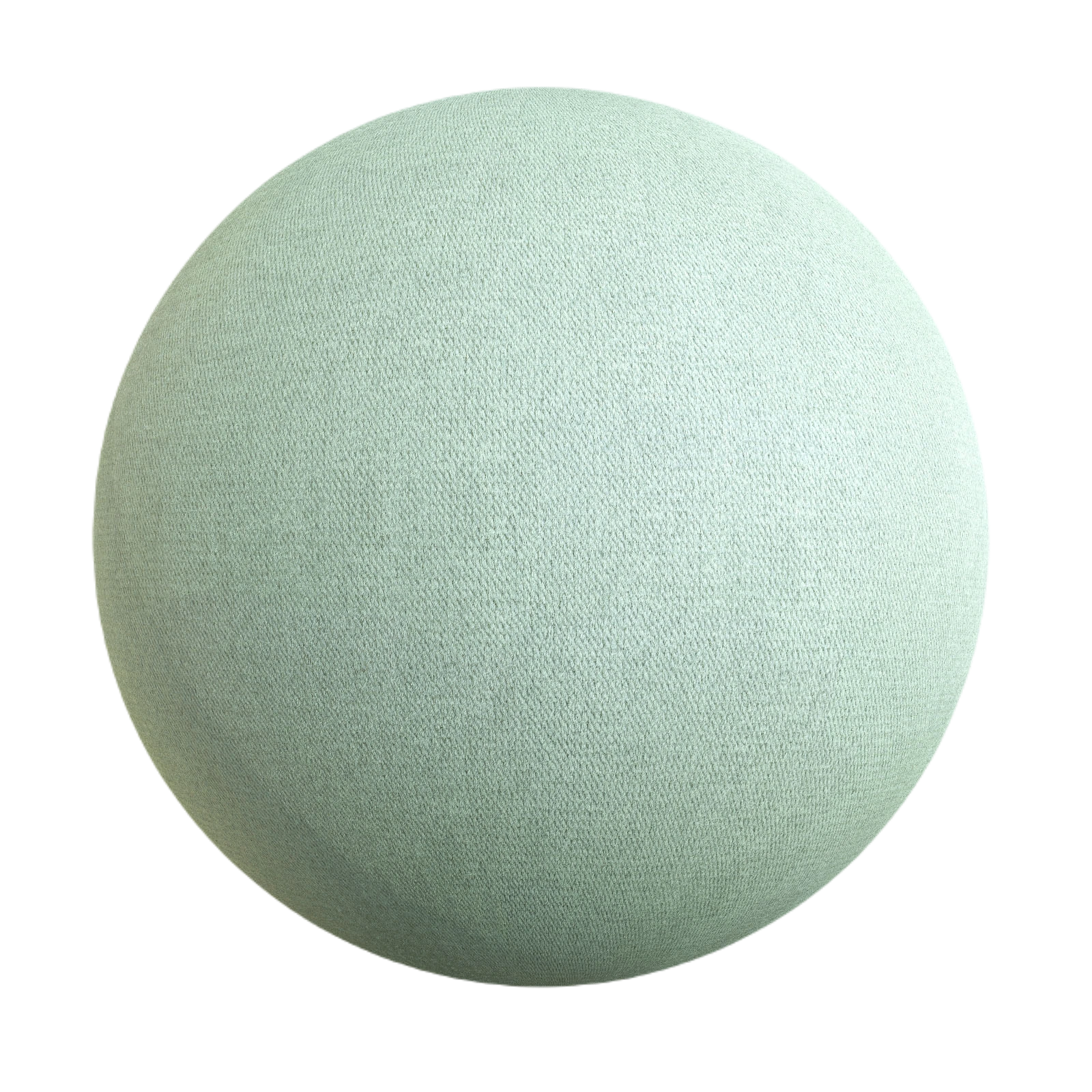 绿色织物04 CGAxis green fabric