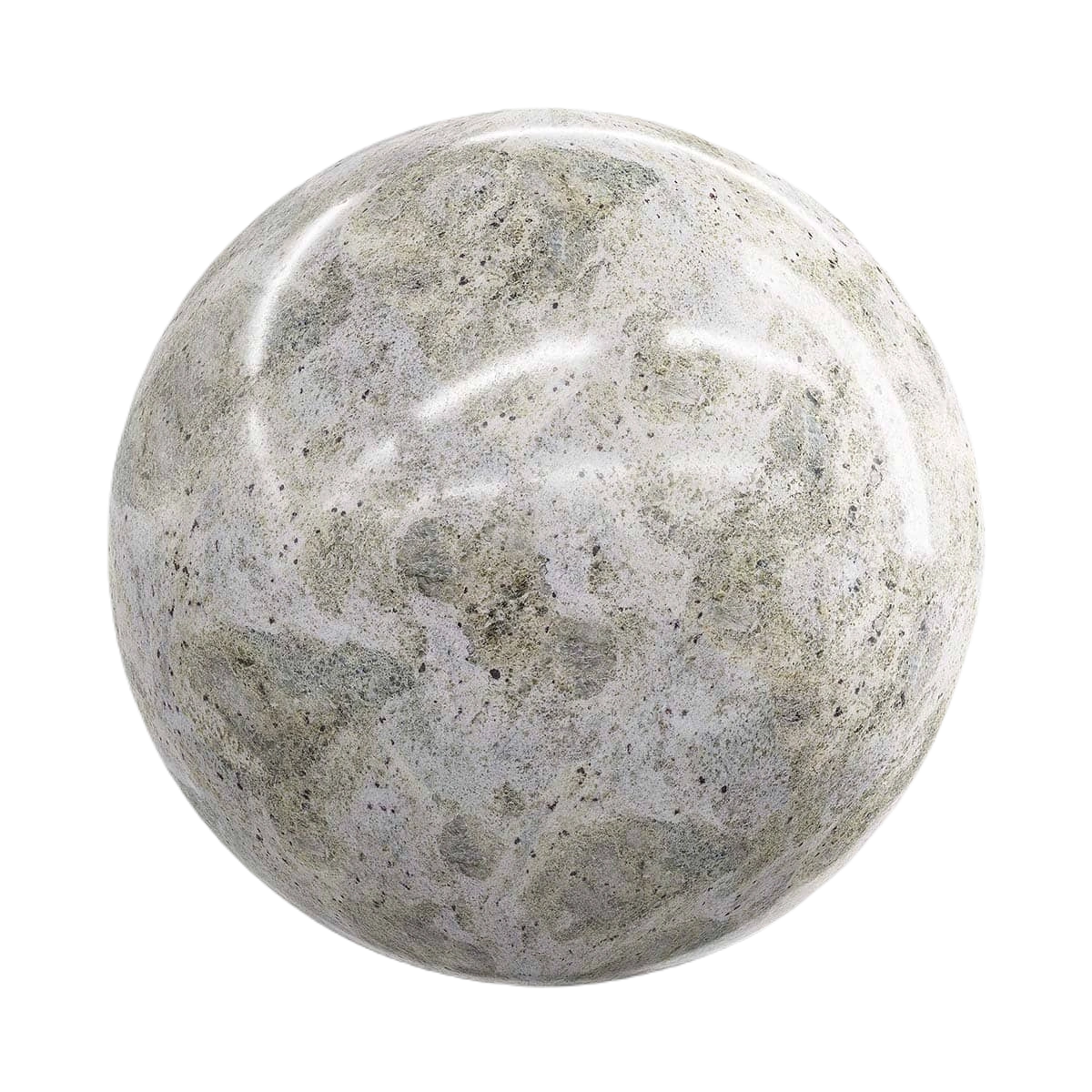 灰色大理石10 CGAxis grey marble