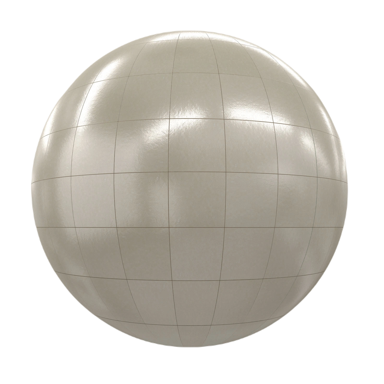 米色瓷砖 CGAxis beige tiles