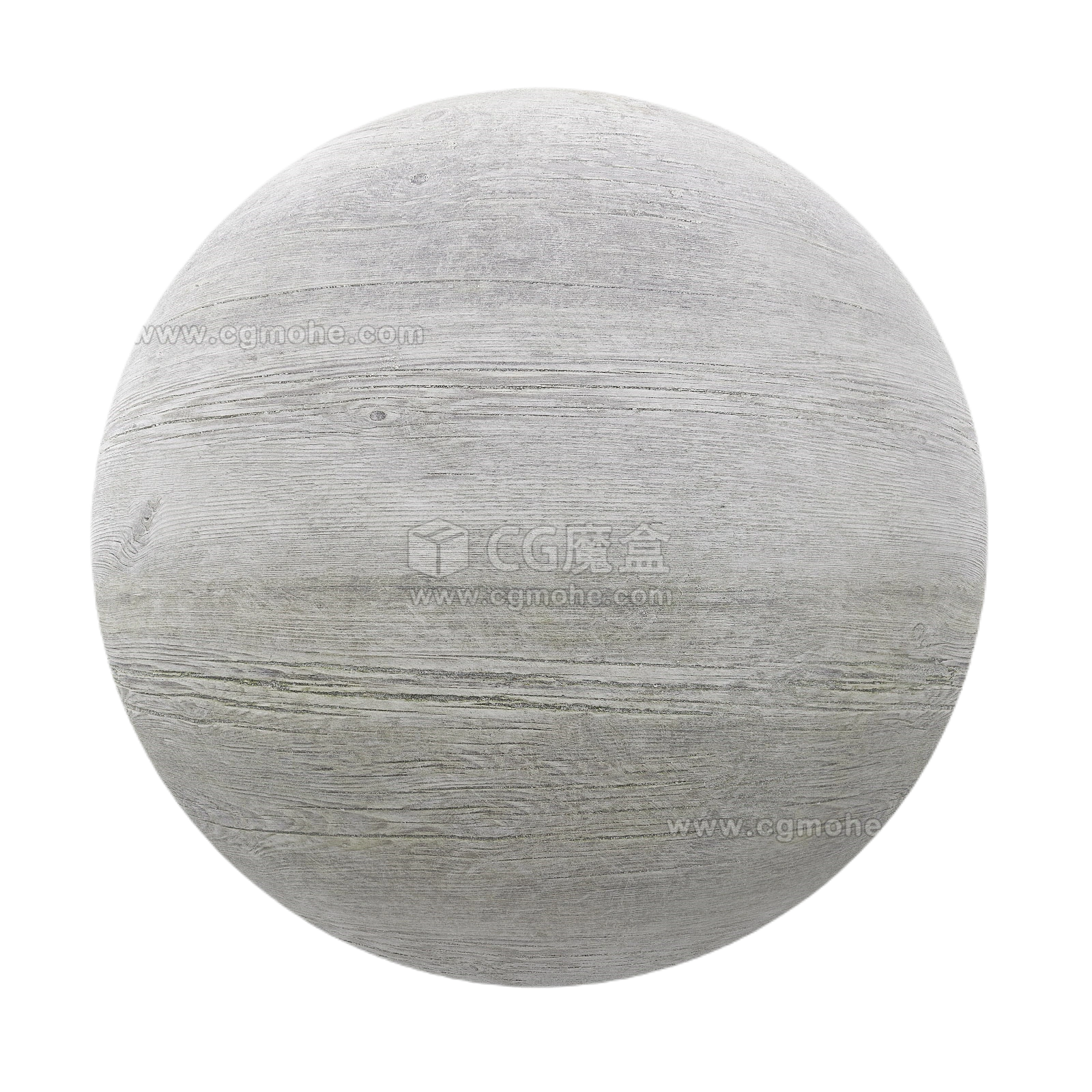 老旧木头15 CGAxis old wood