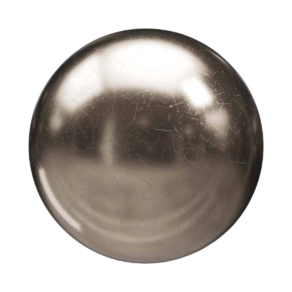 划痕金属17 CGAxis scratched metal