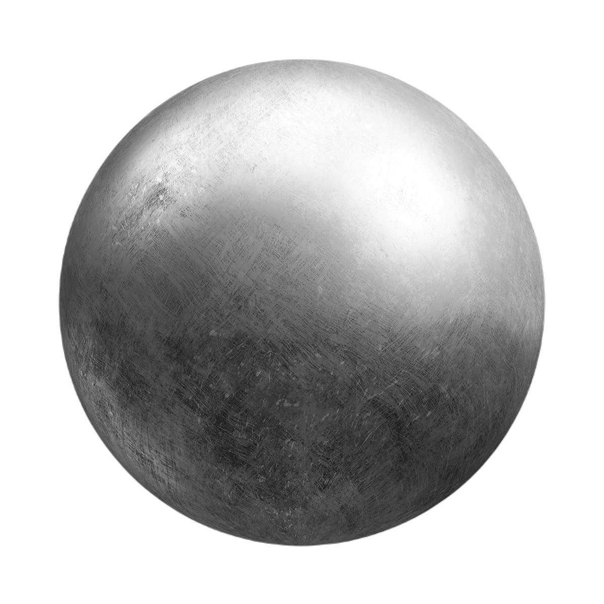 划痕金属16 CGAxis scratched metal