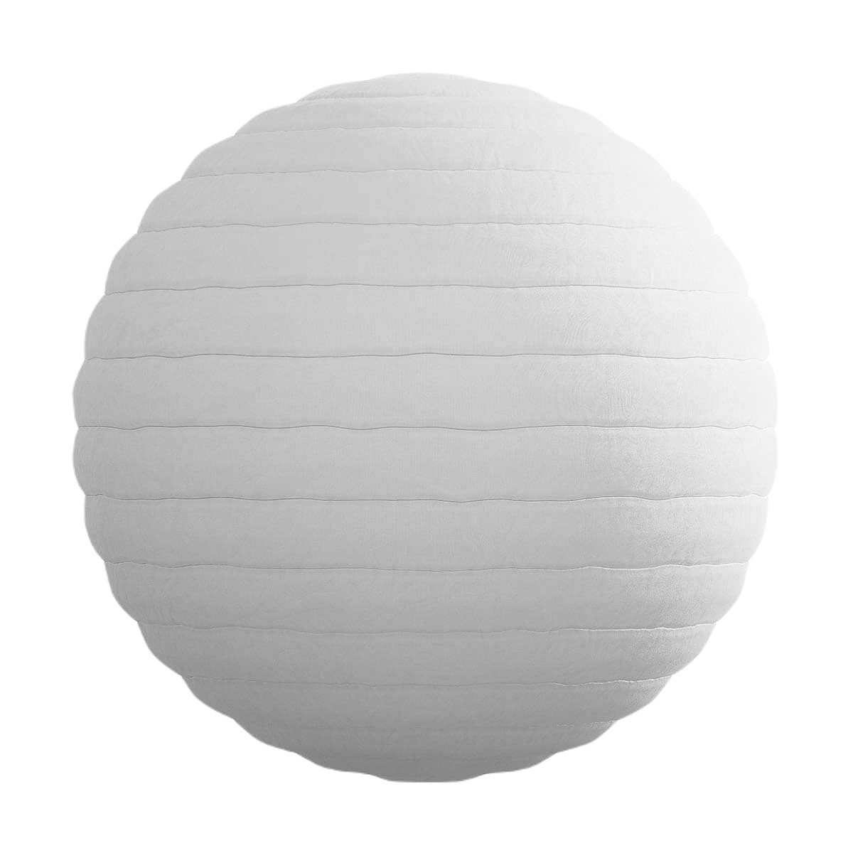 条纹白色布料 CGAxis striped white fabric