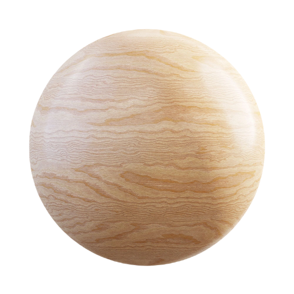 枫木02 CGAxis maple wood