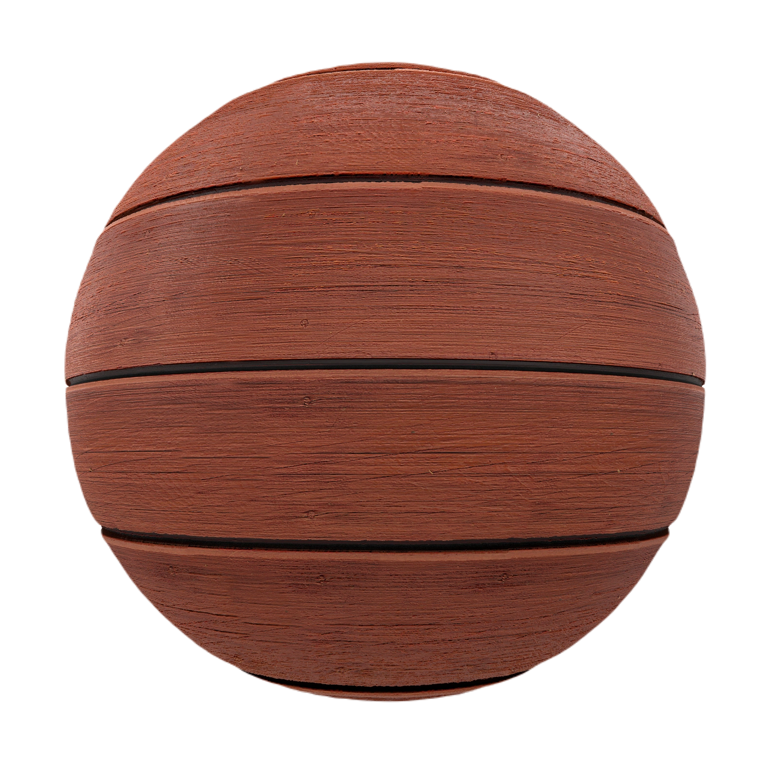 红色木板 CGAxis red wooden planks
