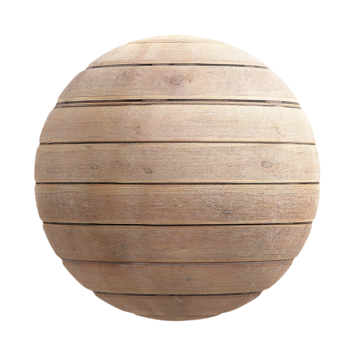 木板06 CGAxis wooden planks