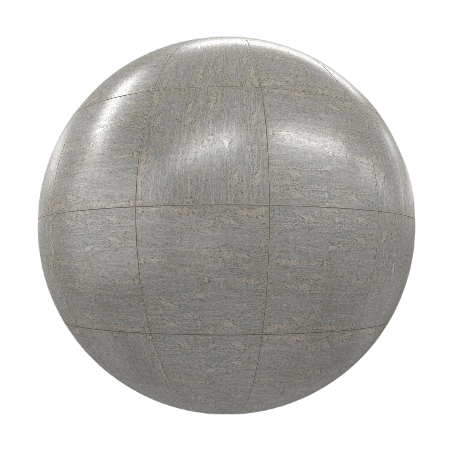 灰色瓷砖4 CGAxis grey tiles
