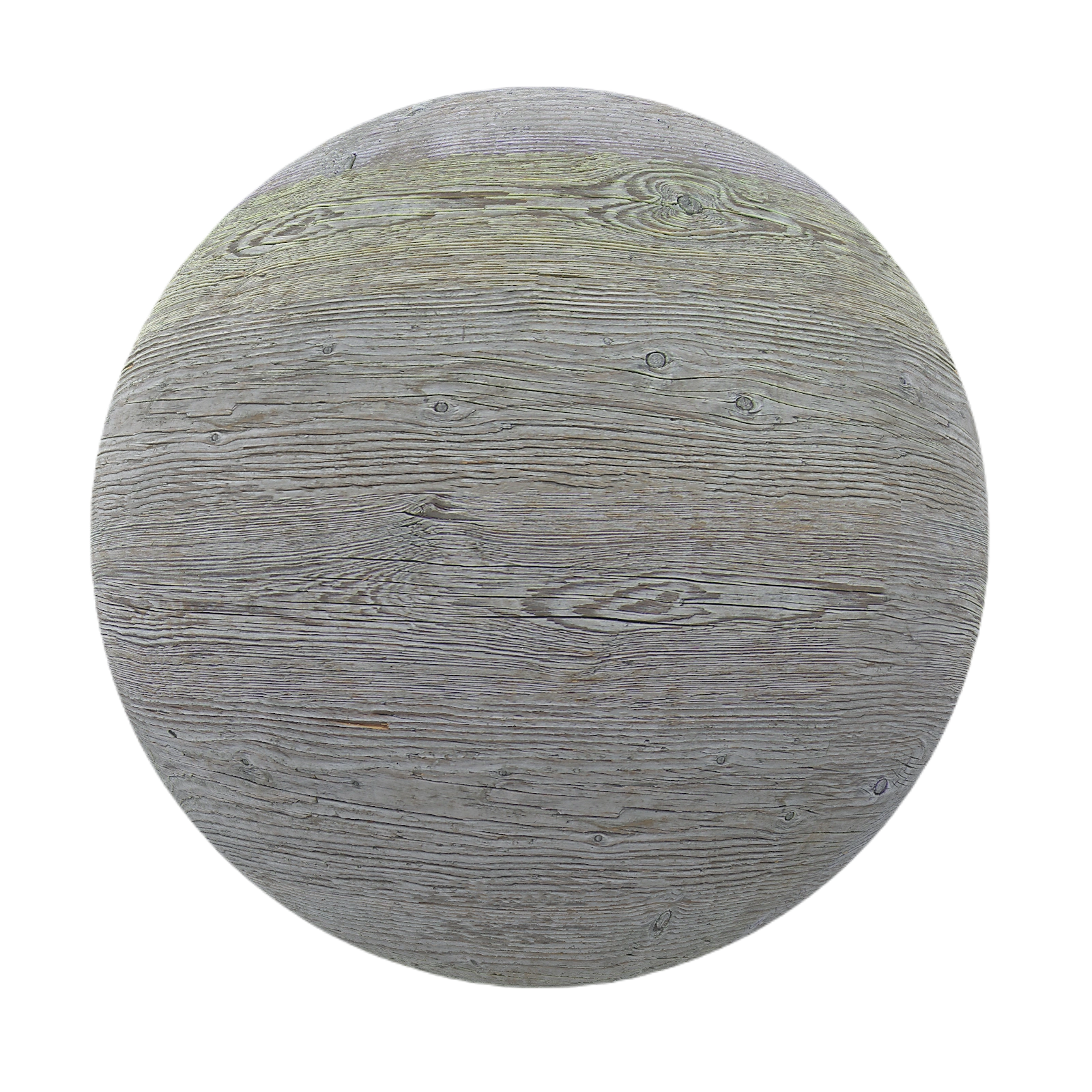 老旧木头16 CGAxis old wood