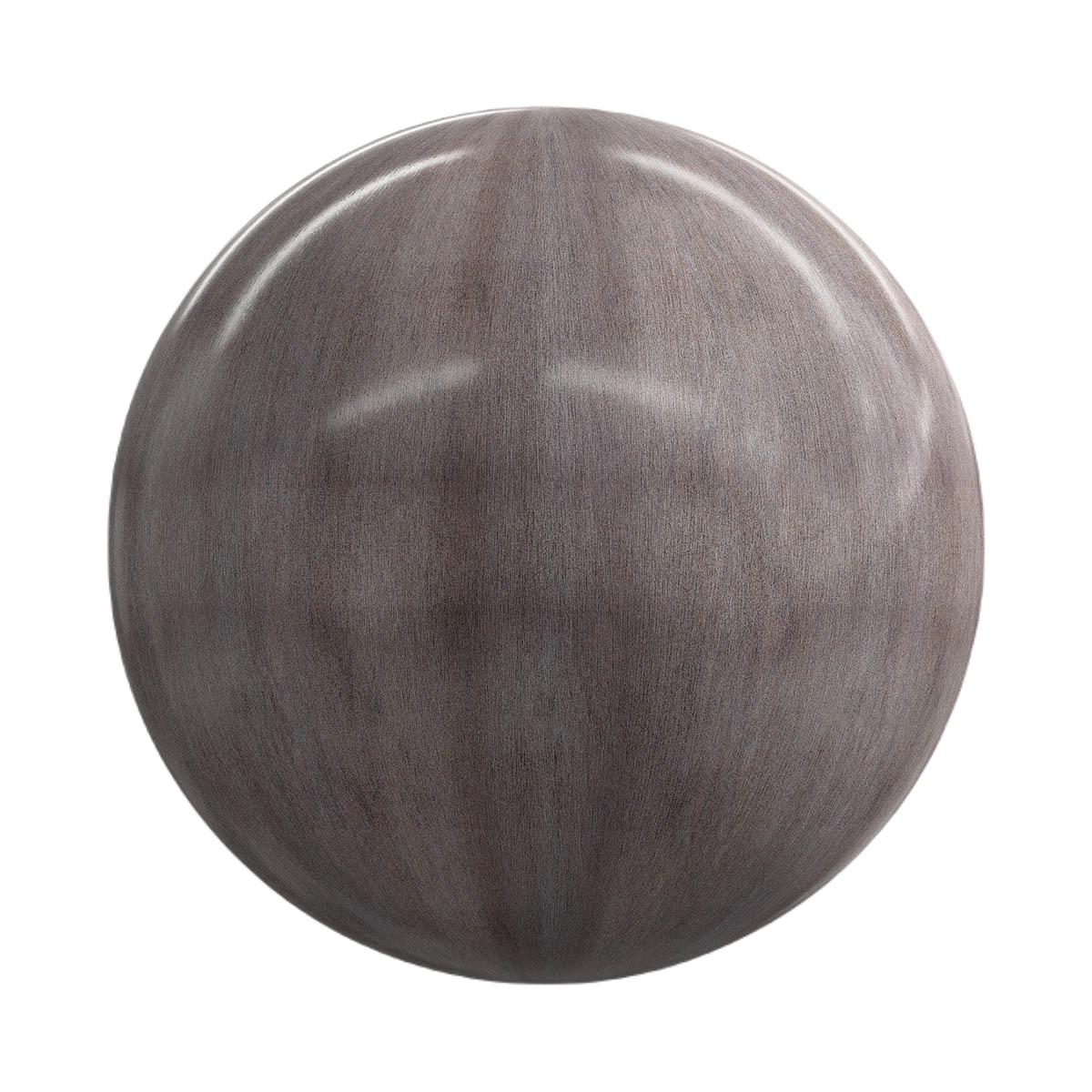 深色细木07 CGAxis dark fine wood