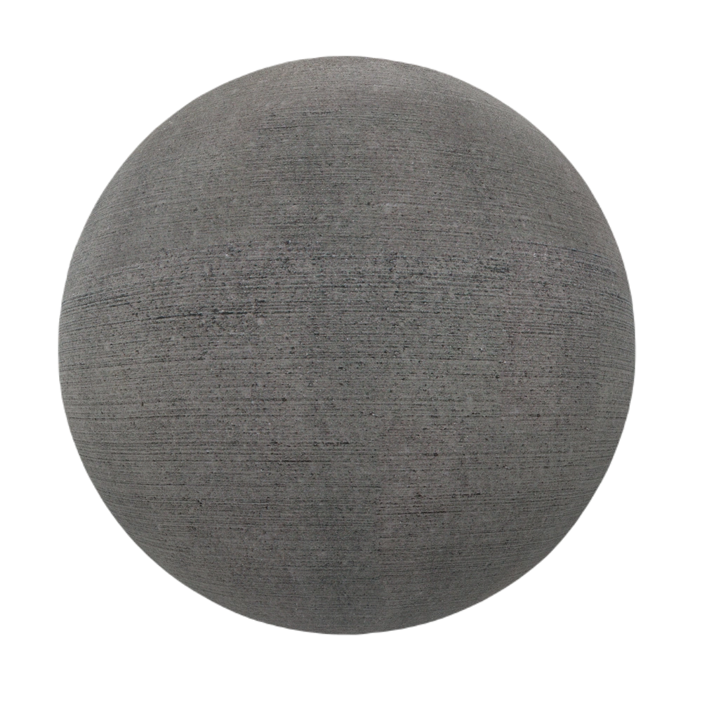 灰色混凝土5 CGAxis grey concrete