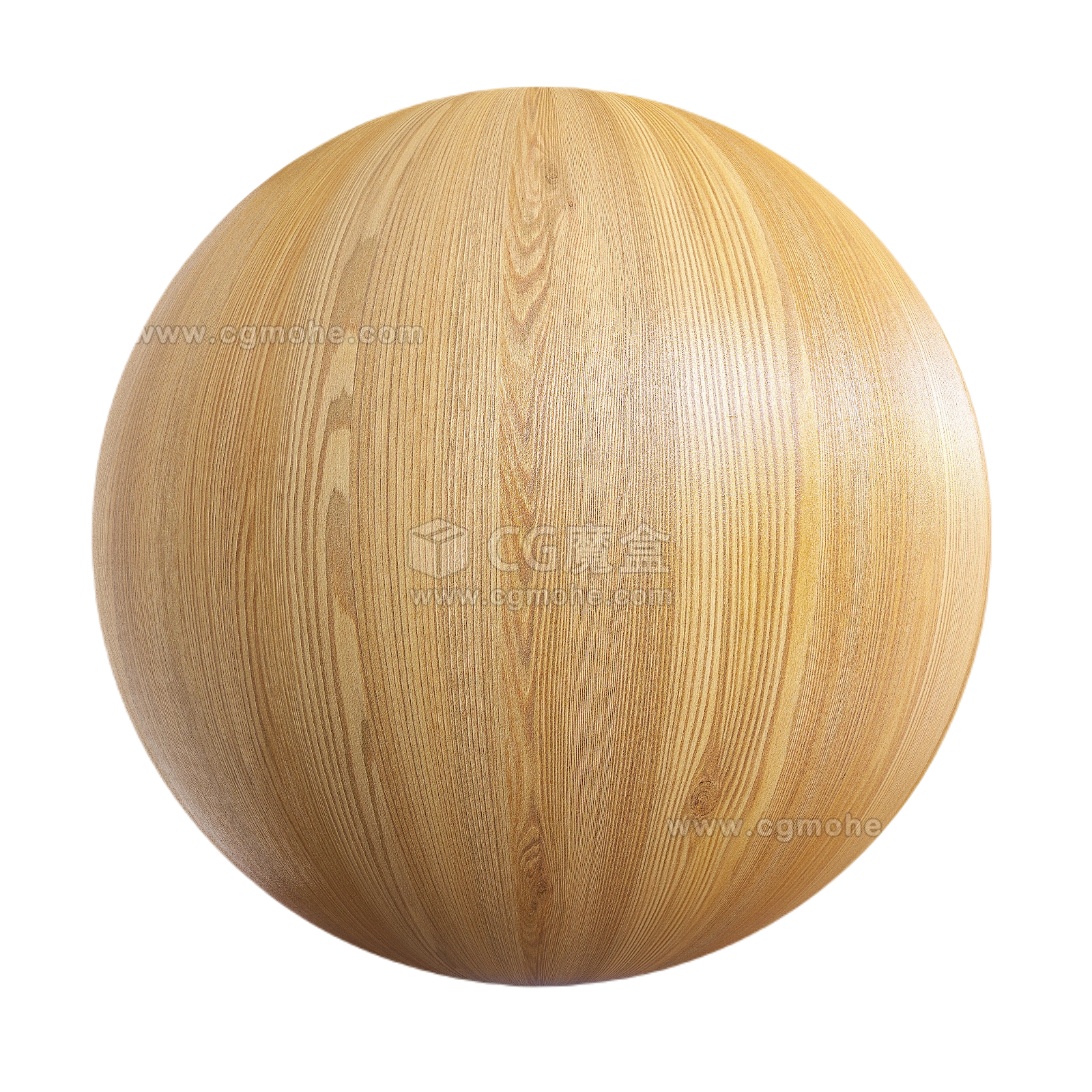 木材05 CGAxis wood