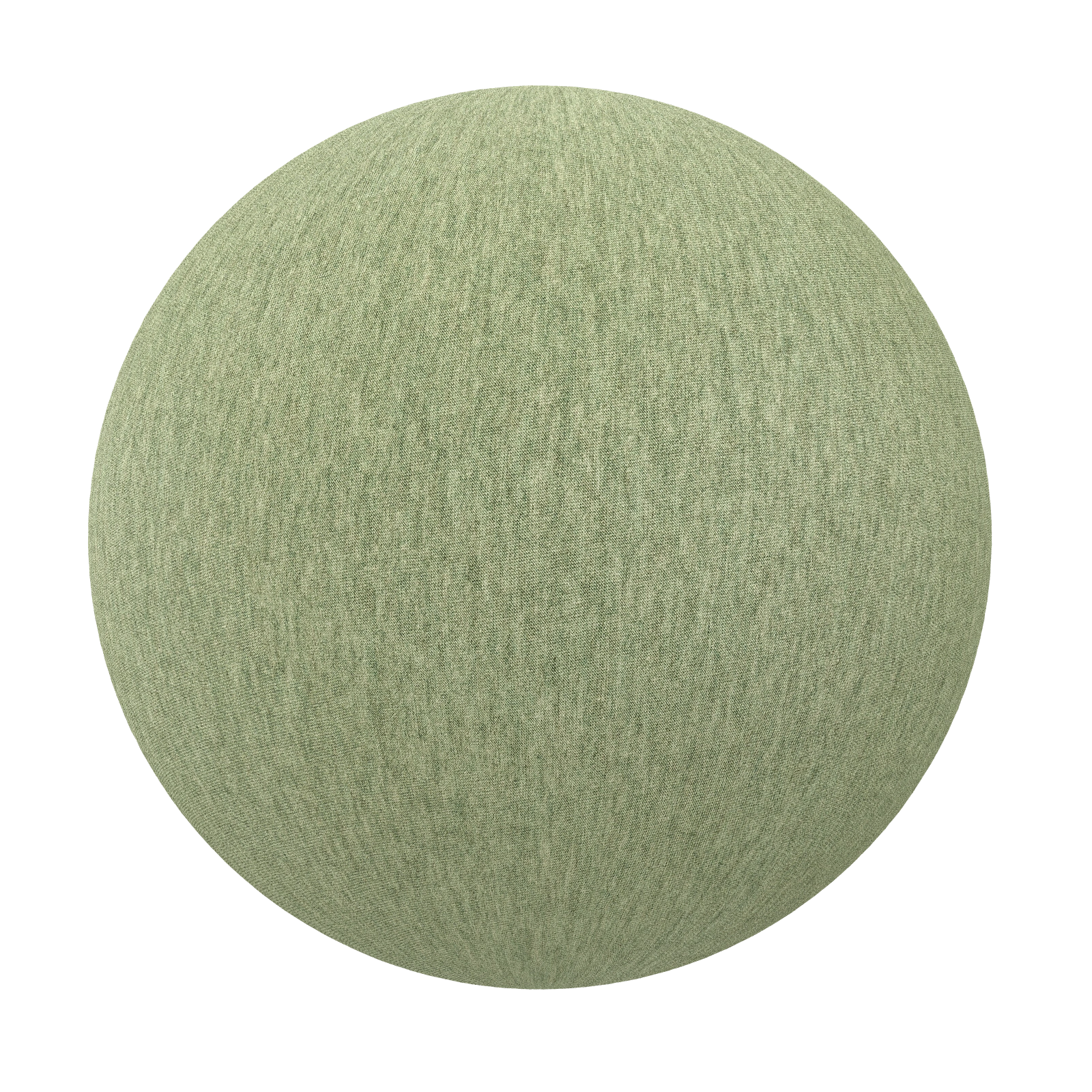 坯布织物布料05 CGAxis grey fabric