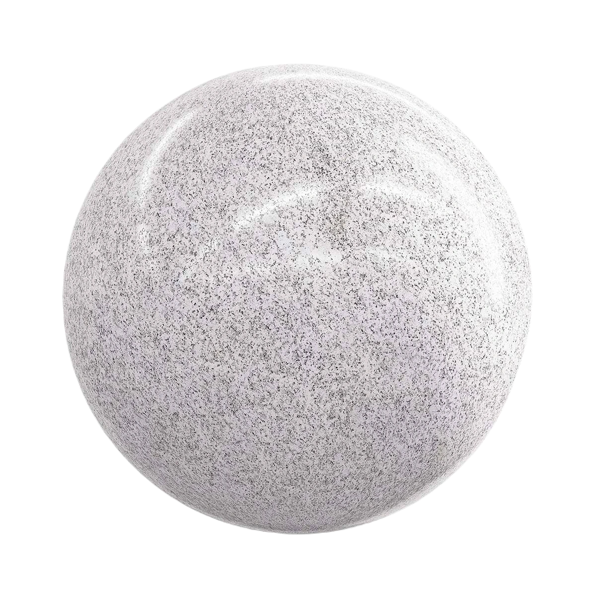 白色大理石4 CGAxis white marble