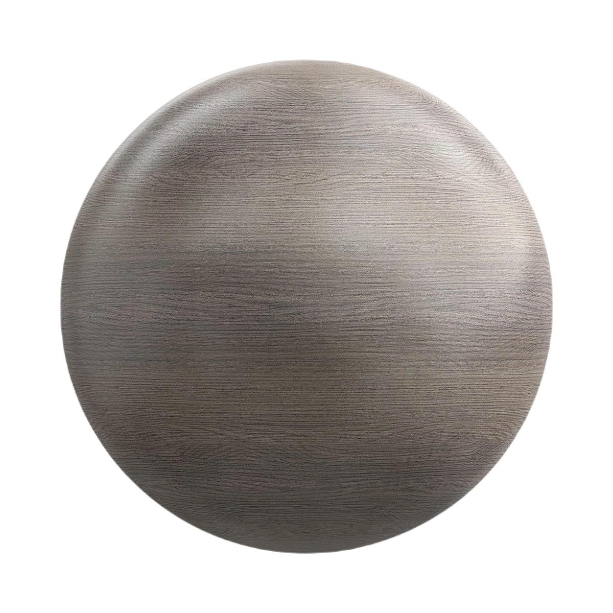 优质木材10 CGAxis fine wood