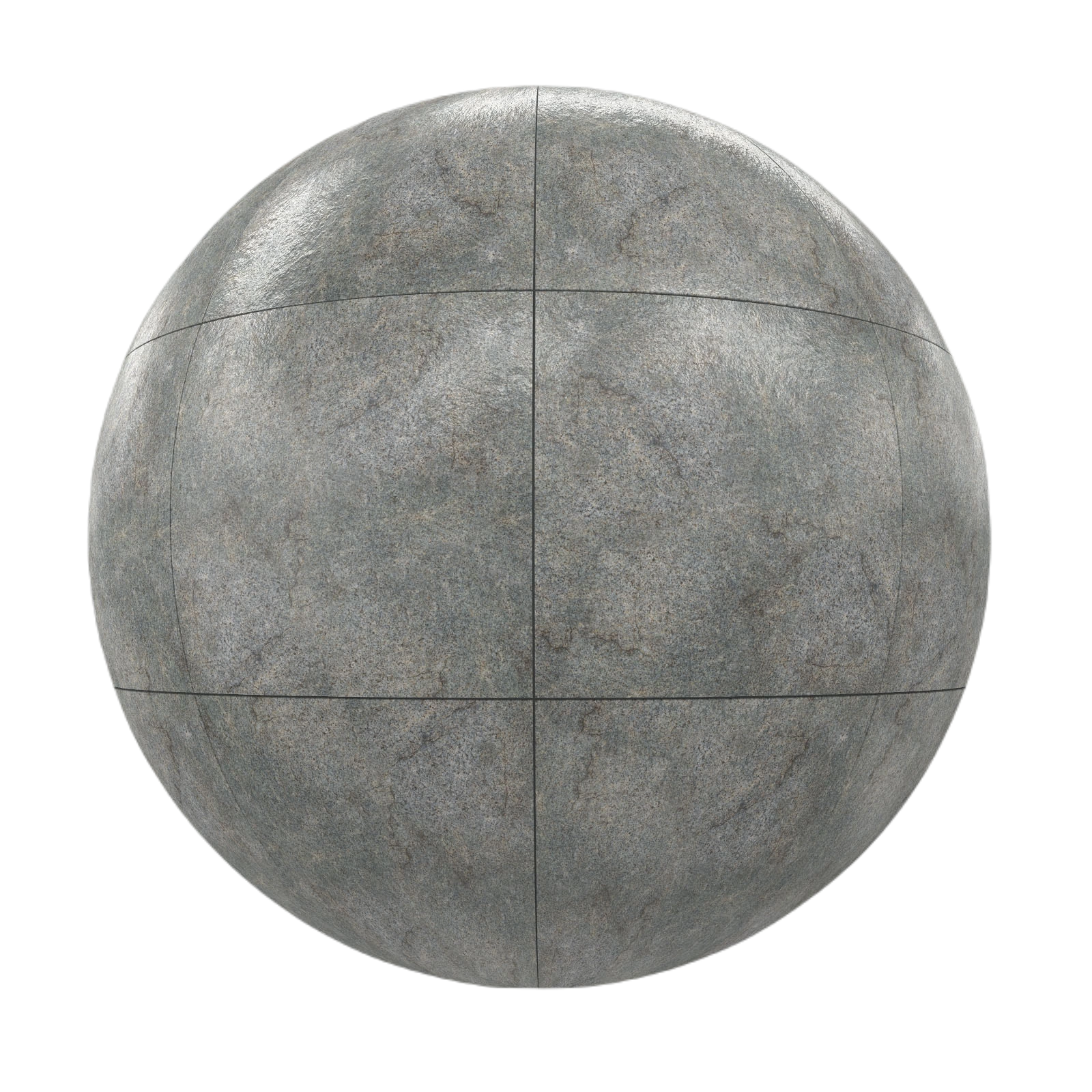 灰色瓷砖12 CGAxis grey tiles
